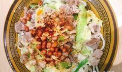 高唐美食爆料视频,揭秘当地特色小吃与地道风味