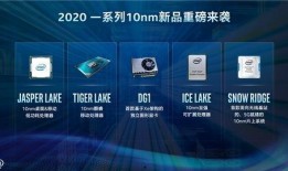 最新官方公布的爆料,科技巨头新动向与行业变革前瞻