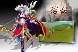 王者大陆爆料视频,揭秘神秘爆料，探寻游戏世界背后的故事