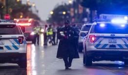 殡仪馆最新消息爆料视频,揭秘殡葬行业背后真相